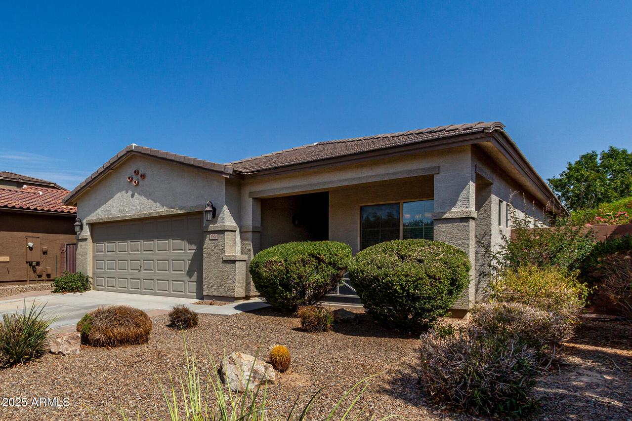 1500 W Princess Tree Ave., Queen Creek, AZ 85140