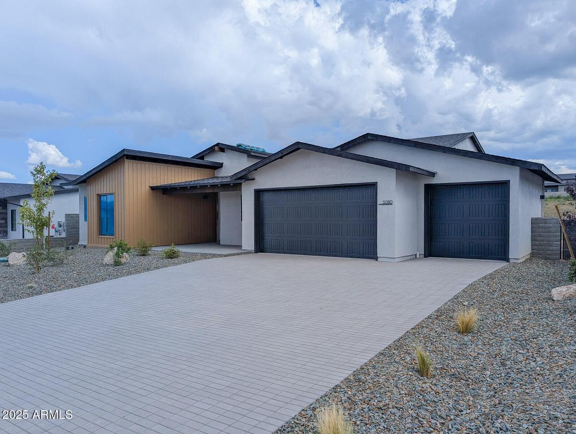 5080 N Jeffers Ave., Prescott Valley, AZ 86314