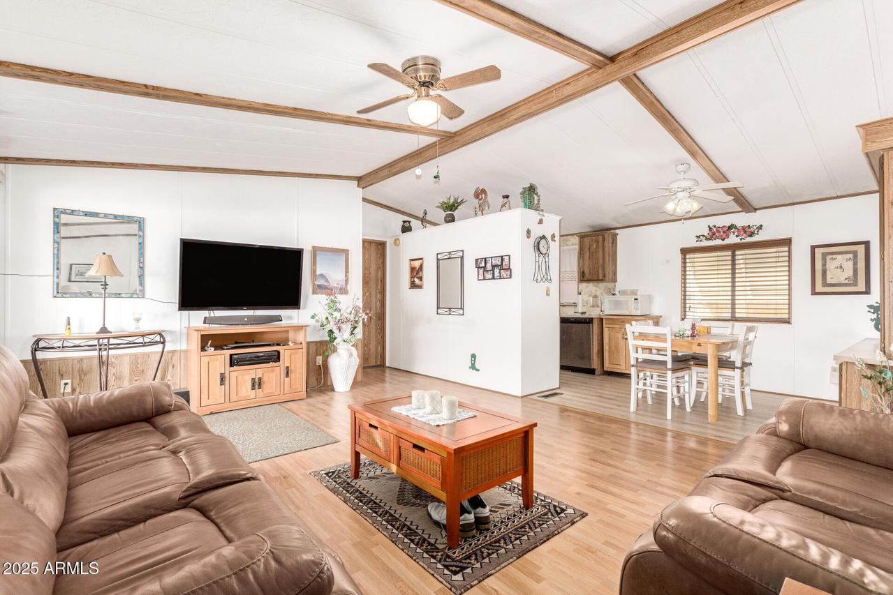 9333 E University Dr. #147, Mesa, AZ 85207
