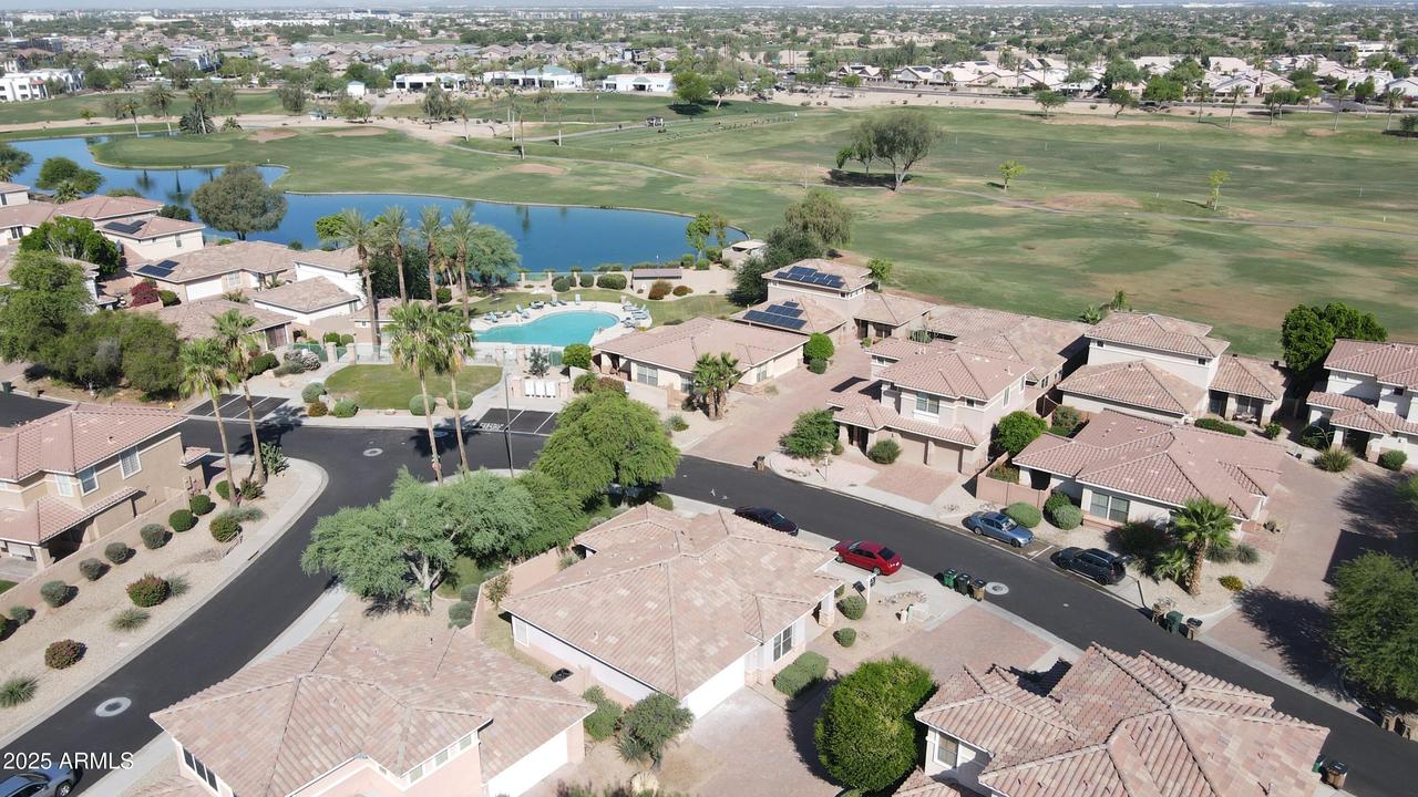 13613 W Cypress St., Goodyear, AZ 85395