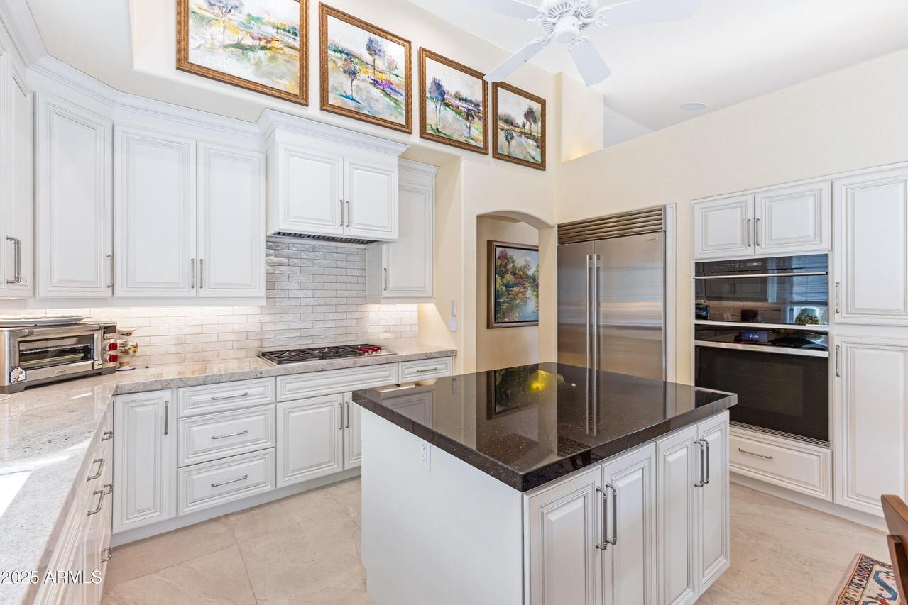 9039 E La Posada Ct., Scottsdale, AZ 85255