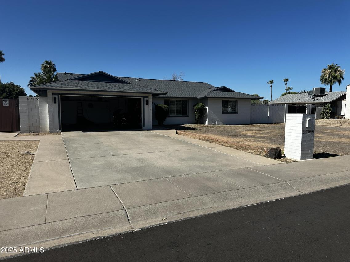 5111 E Presidio Rd., Scottsdale, AZ 85254