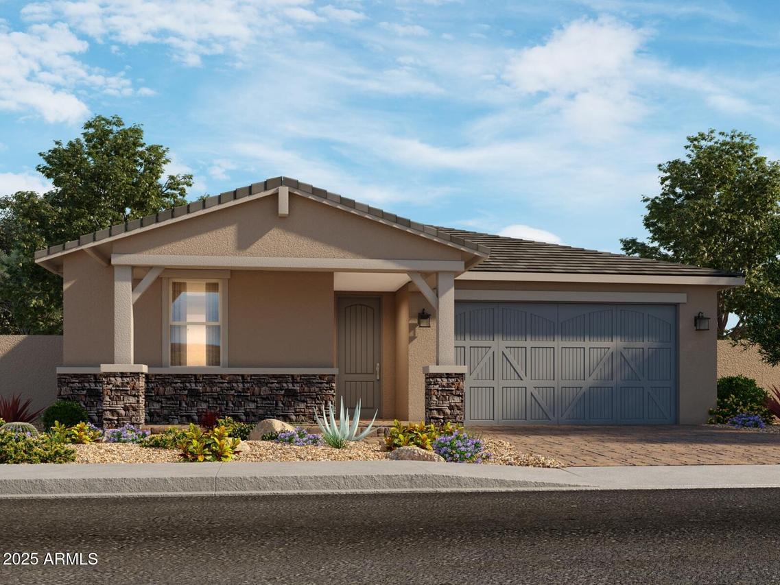 17843 W Pierson St., Goodyear, AZ 85395