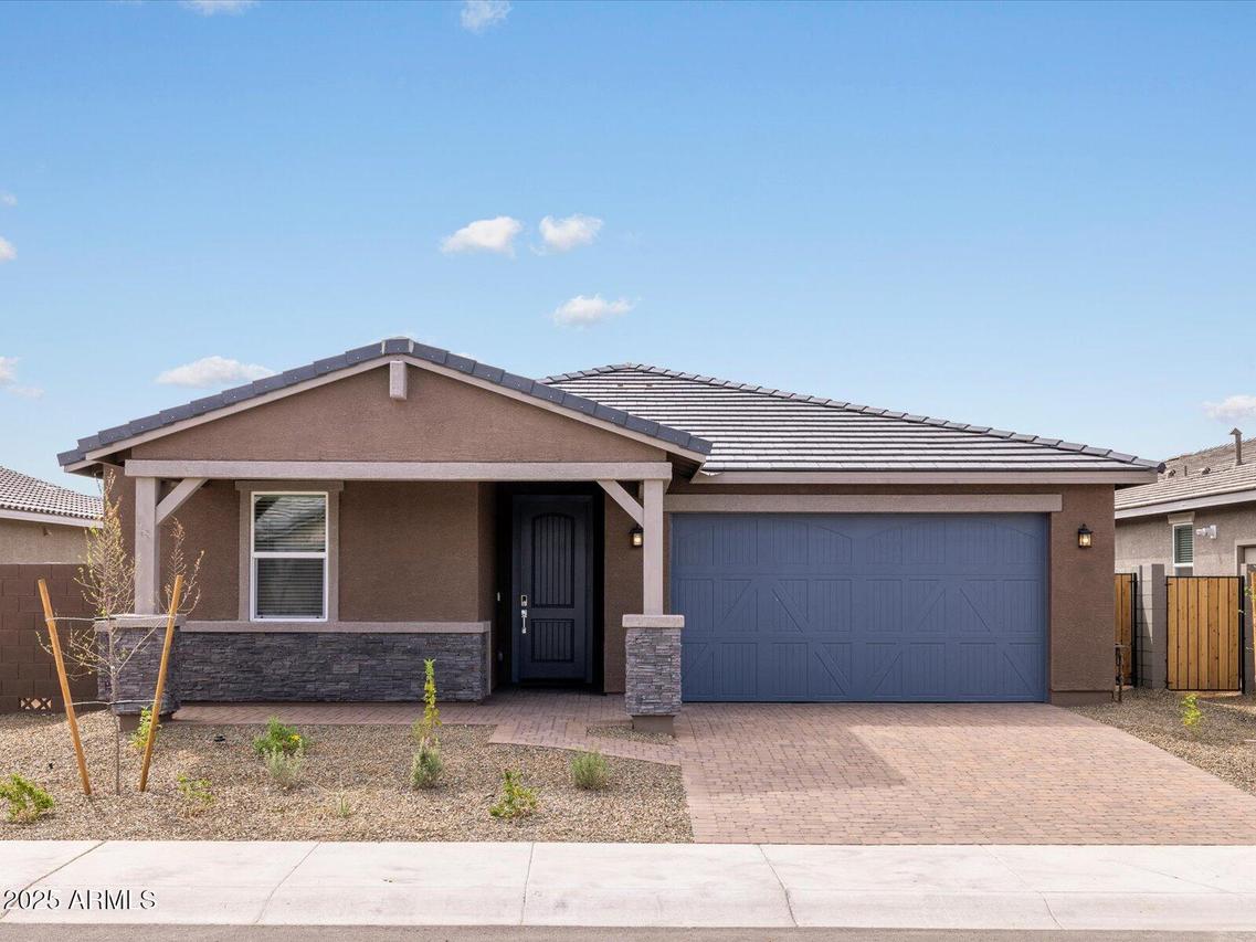 17843 W Pierson St., Goodyear, AZ 85395