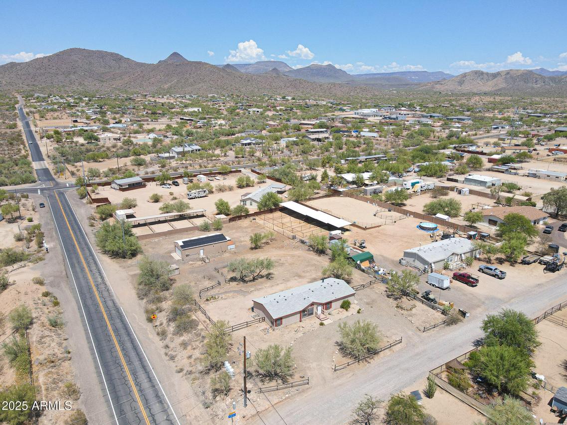 37609 N 16th St., Phoenix, AZ 85086