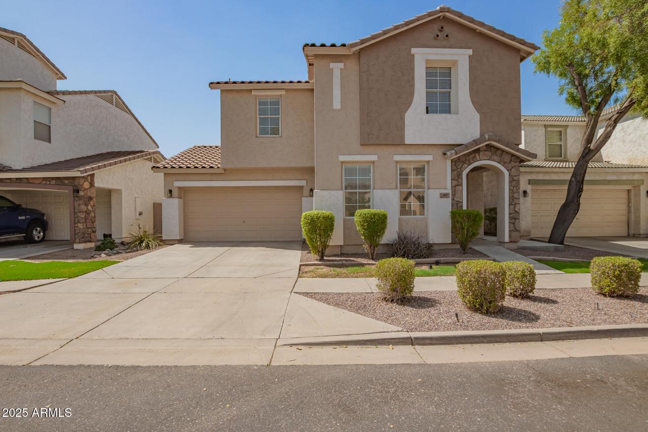6607 W Adams St., Phoenix, AZ 85043
