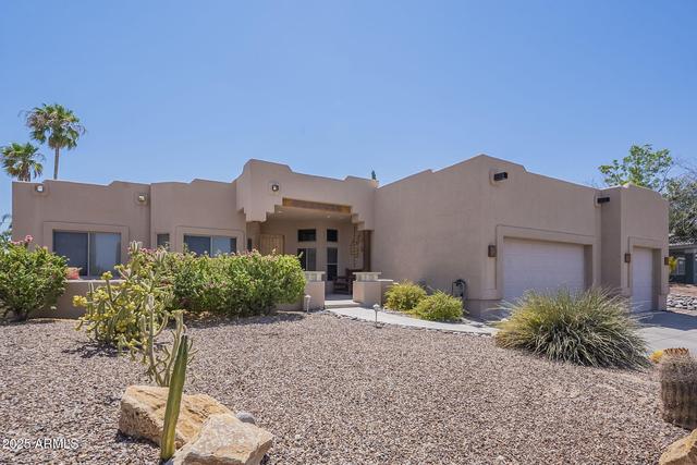 New Homes For Sale This Week That Attend Mcdowell Mountain Elementary School: August 8th to August 14th