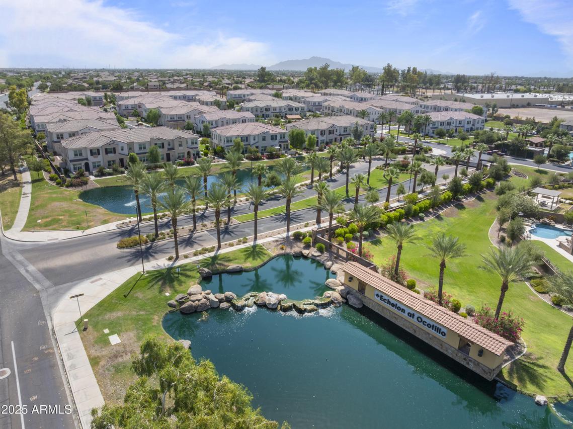 4077 S Sabrina Dr. #3, Chandler, AZ 85248