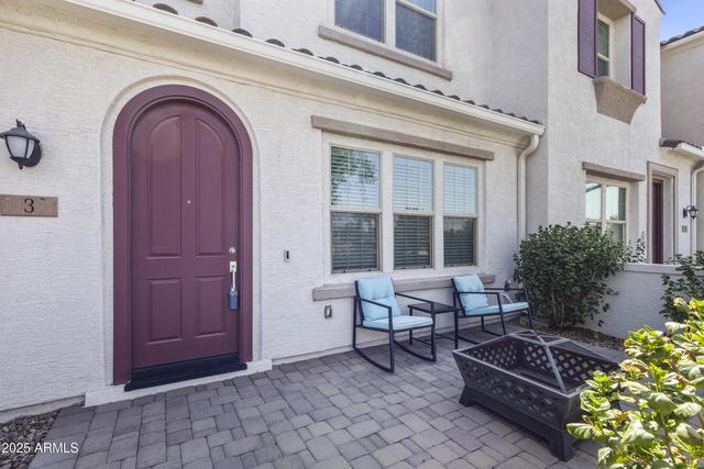 New Homes For Sale This Week That Attend Ira A. Fulton Elementary: August 8th to August 14th