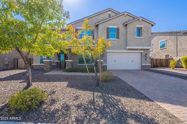 New Homes For Sale This Week That Attend Sunset Heights Elementary School: August 8th to August 14th
