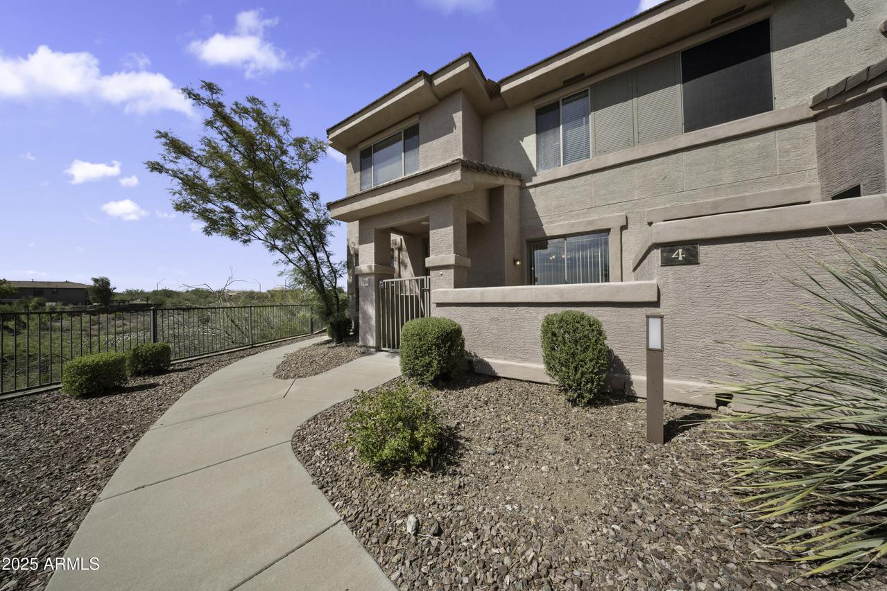 42424 N Gavilan Peak Pkwy. #4104, Anthem, AZ 85086
