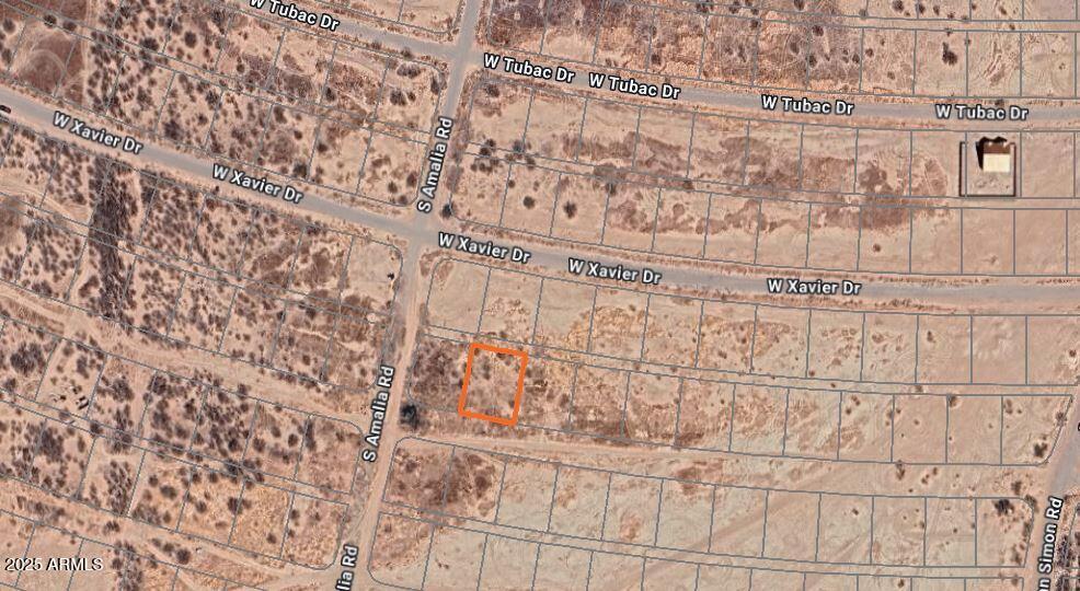 11878 W Diaz Dr. #751, Arizona City, AZ 85123