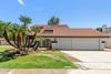 New Homes For Sale This Week That Attend Porter Elementary School: August 8th to August 14th