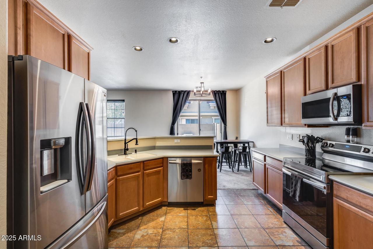 1265 S Aaron St. #277, Mesa, AZ 85209
