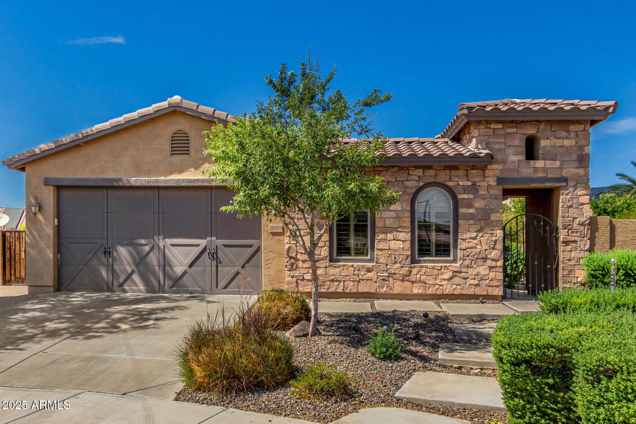 29703 N 70th Ave., Peoria, AZ 85383