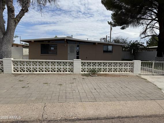 New Homes For Sale This Week That Attend Carmichael Elementary School: August 8th to August 14th