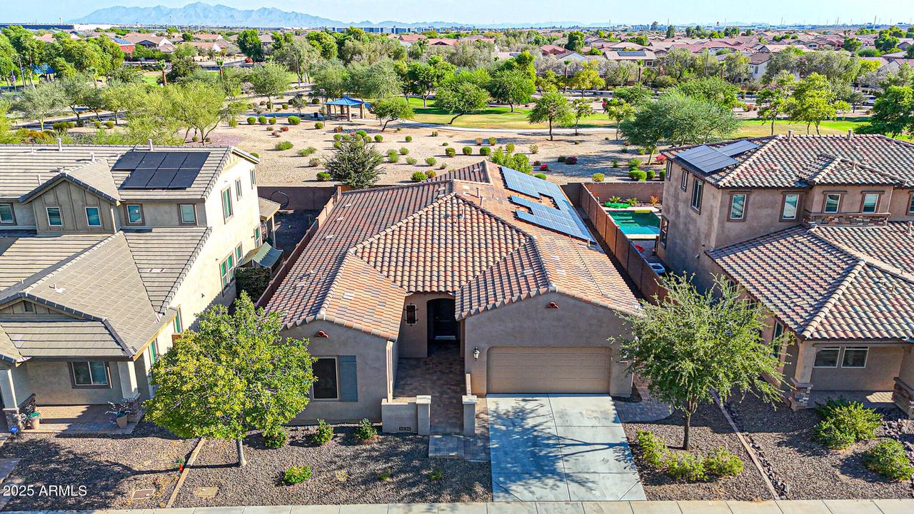 15923 W Cameron Dr., Surprise, AZ 85379