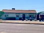 New Homes For Sale This Week That Attend Desert Cove Elementary School: August 8th to August 14th