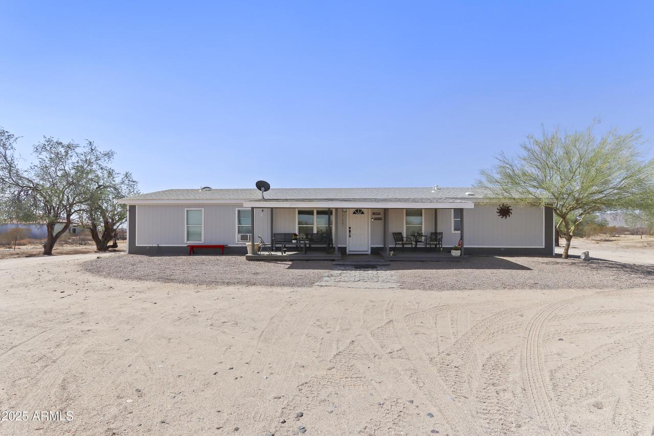 51285 W Pampas Grass Rd., Maricopa, AZ 85139