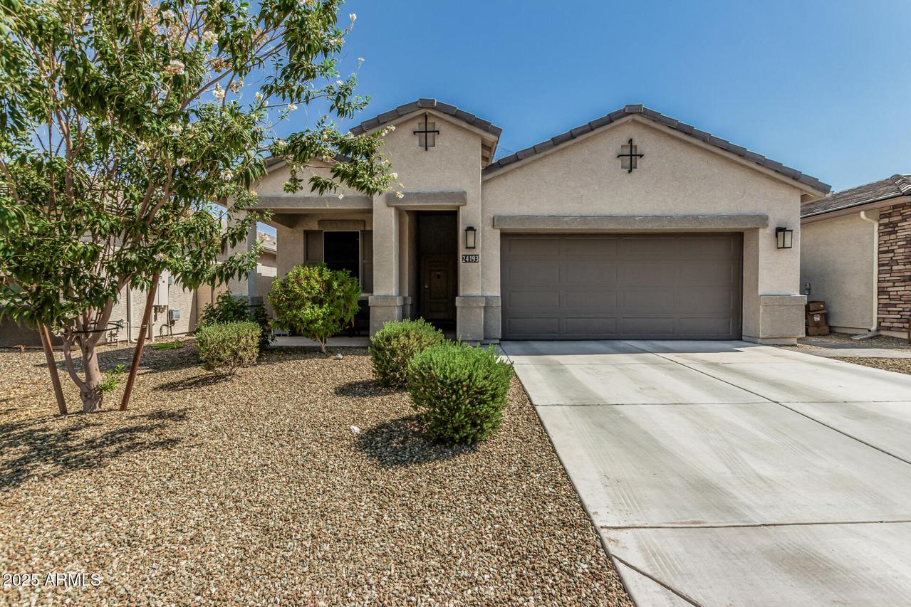 24193 W Ripple Rd., Buckeye, AZ 85326