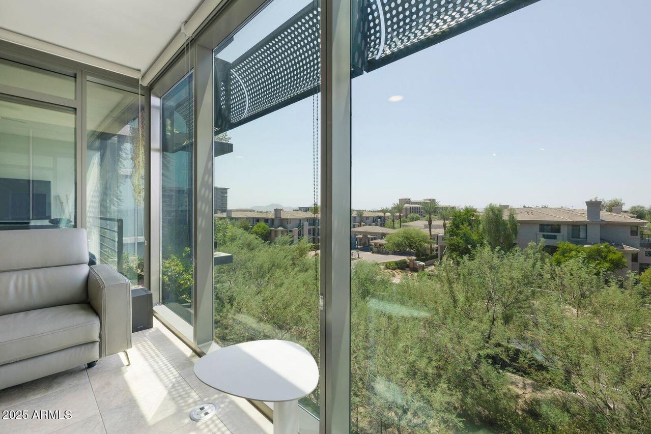 7120 E Kierland Blvd. #409, Scottsdale, AZ 85254