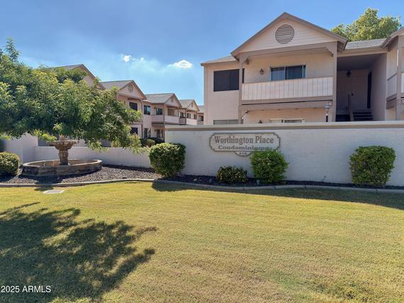 New Homes For Sale This Week That Attend Scales Technology Academy: August 8th to August 14th
