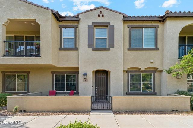 New Homes For Sale This Week That Attend Willis Junior High School: August 8th to August 14th