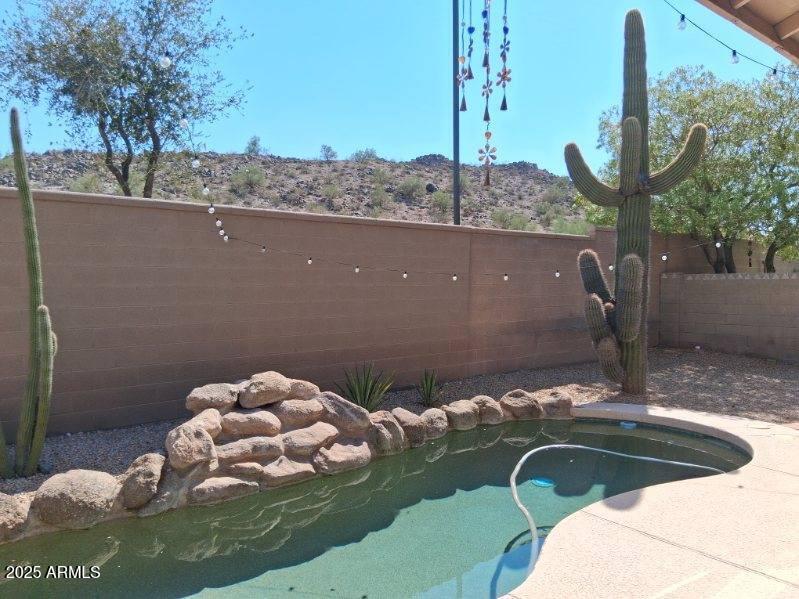 11530 S Morningside Dr., Goodyear, AZ 85338