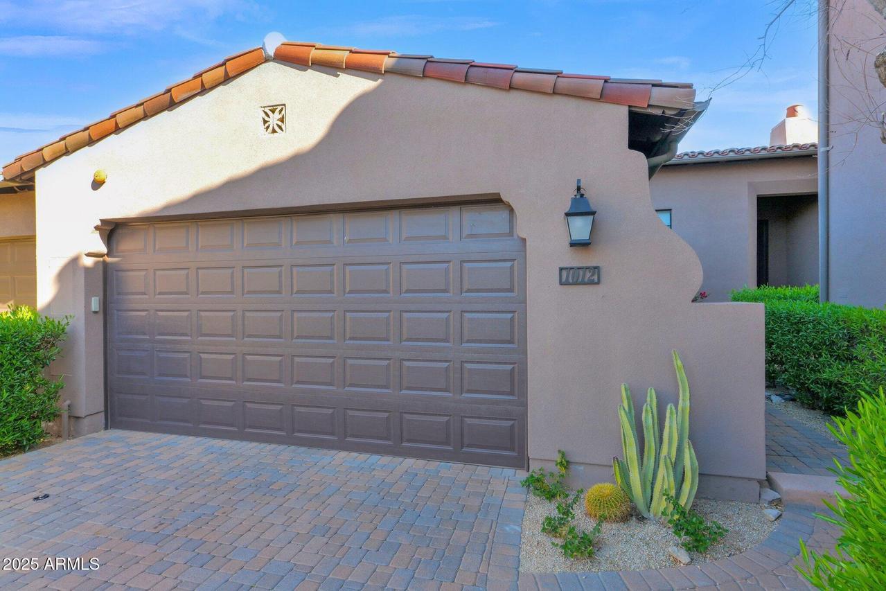 20704 N 90th Pl. #1012, Scottsdale, AZ 85255