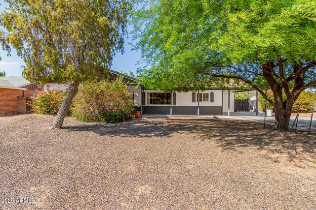 New Homes For Sale This Week in Casa Grande: August 8th to August 14th