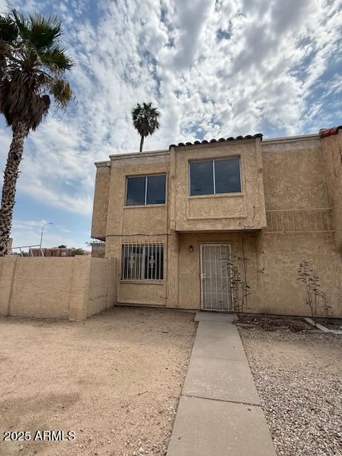 4012 S 45th St., Phoenix, AZ 85040