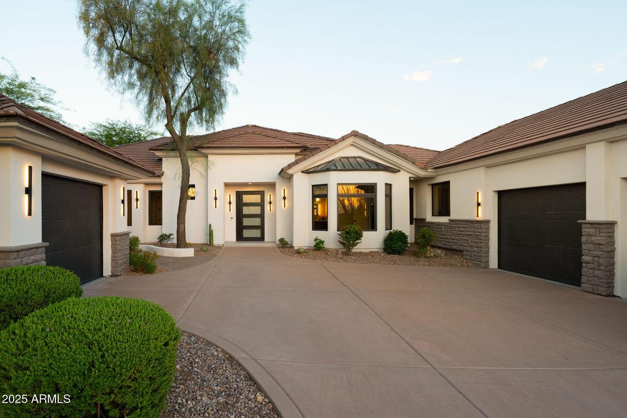 13610 N Sunflower Dr., Fountain Hills, AZ 85268