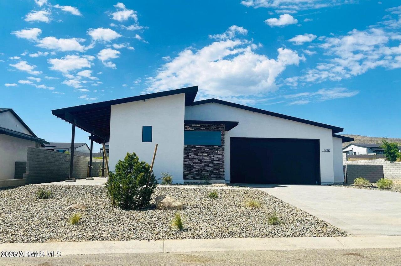5088 N Jeffers Ave., Prescott Valley, AZ 86314