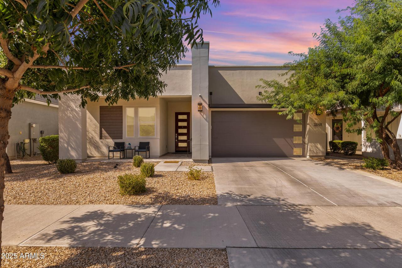 22791 E Arroyo Verde Dr., Queen Creek, AZ 85142