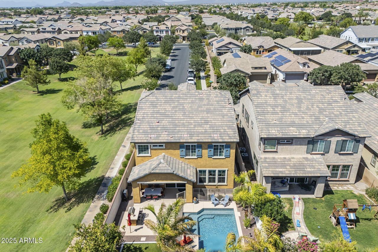 10515 E Nopal Ave., Mesa, AZ 85209