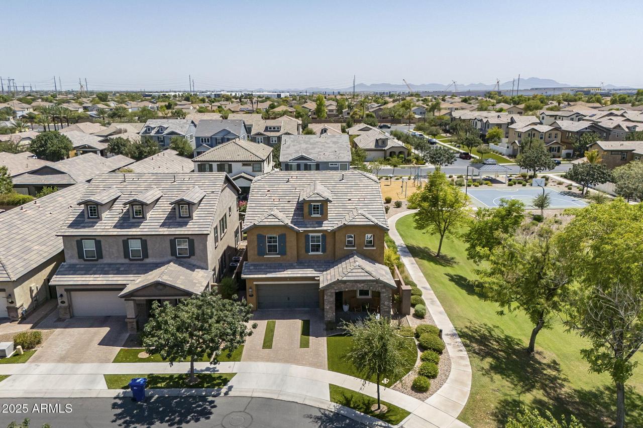 10515 E Nopal Ave., Mesa, AZ 85209