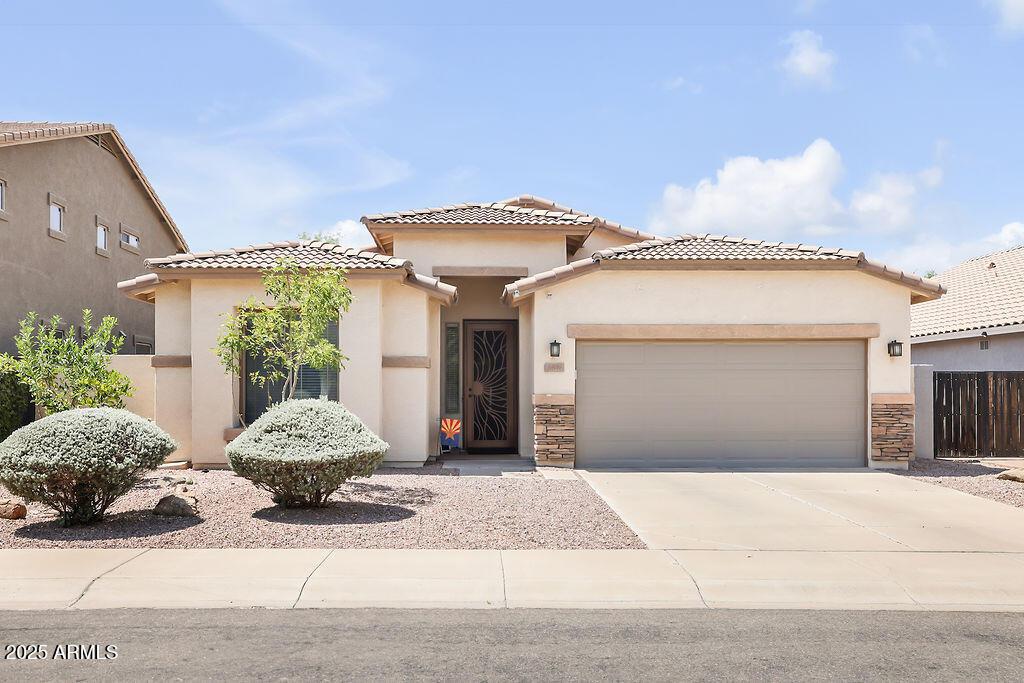 6646 S Cartier Dr., Gilbert, AZ 85298