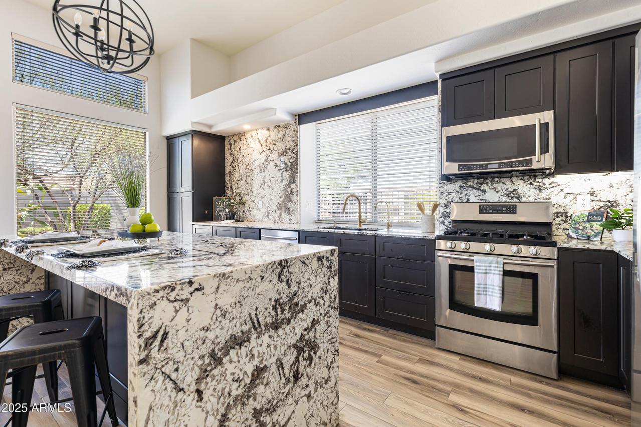34476 N 68th Way, Scottsdale, AZ 85266