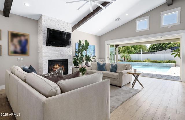 New Homes For Sale This Week That Attend Ingleside Middle School: August 8th to August 14th