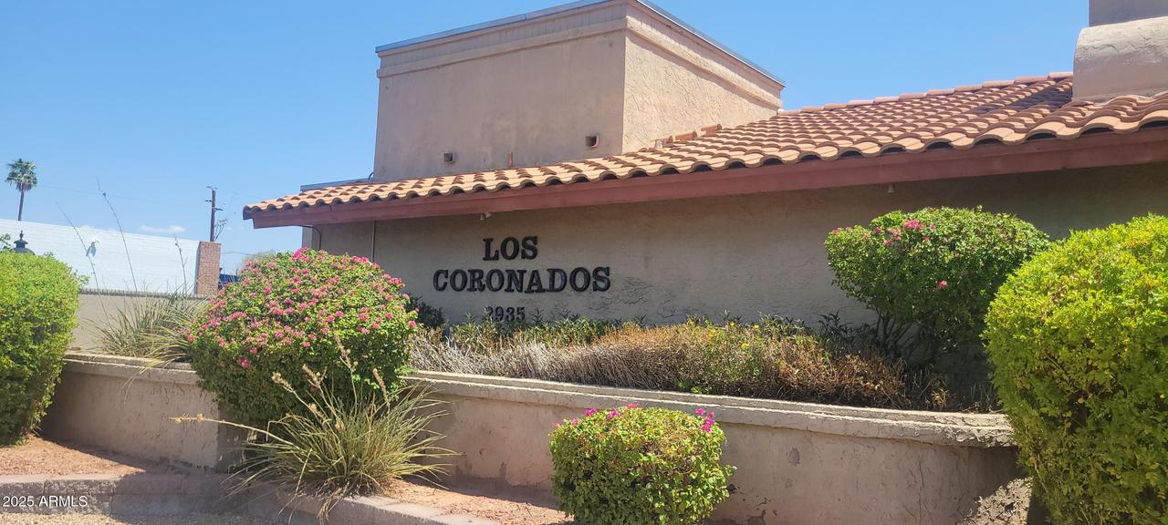 2935 N 68th St. #219, Scottsdale, AZ 85251