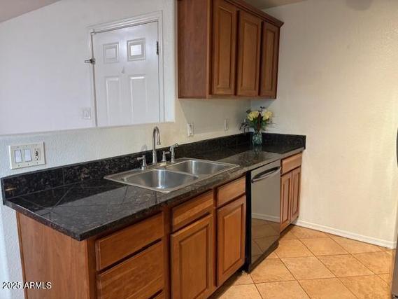 New Homes For Sale This Week That Attend Glendale High School: August 8th to August 14th