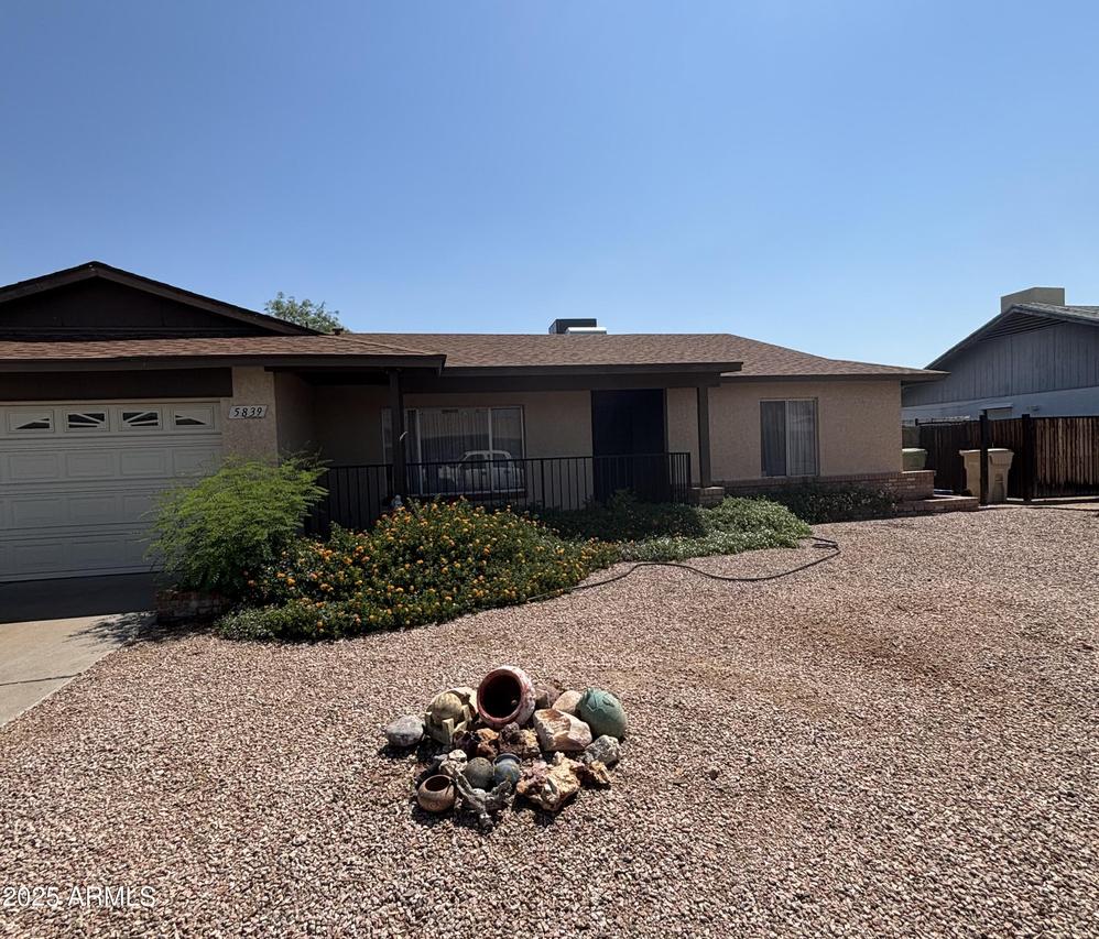 5839 W Hearn Rd., Glendale, AZ 85306