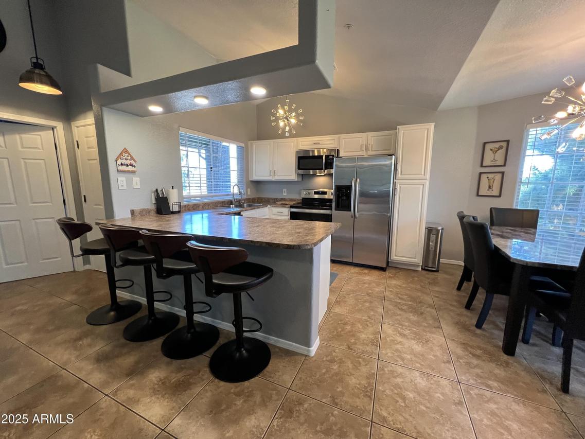 255 S Kyrene Rd. #231, Chandler, AZ 85226