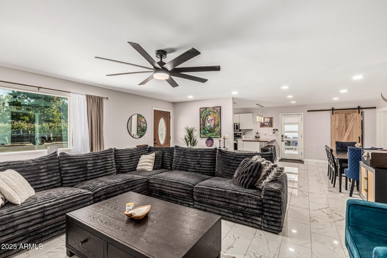 1042 W 9th Pl., Mesa, AZ 85201