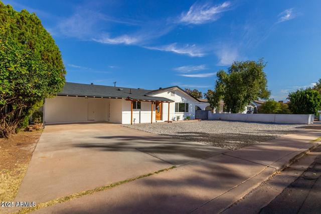 New Homes For Sale This Week That Attend Westwood High School: August 8th to August 14th
