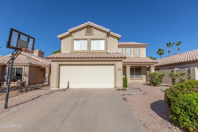 New Homes For Sale This Week That Attend Andersen Junior High School: August 8th to August 14th