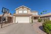 New Homes For Sale This Week in Andersen Springs: August 8th to August 14th