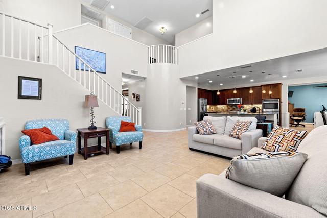 New Homes For Sale This Week in Eastmark: August 8th to August 14th