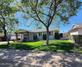 New Homes For Sale This Week That Attend Roadrunner Elementary School: August 8th to August 14th
