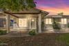 Homes Just Sold That Attend Roadrunner Elementary School: September 30th to October 6th